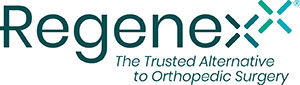 Regenexx Regenexx – The Trusted Alternative to Orthopedic Surgery
